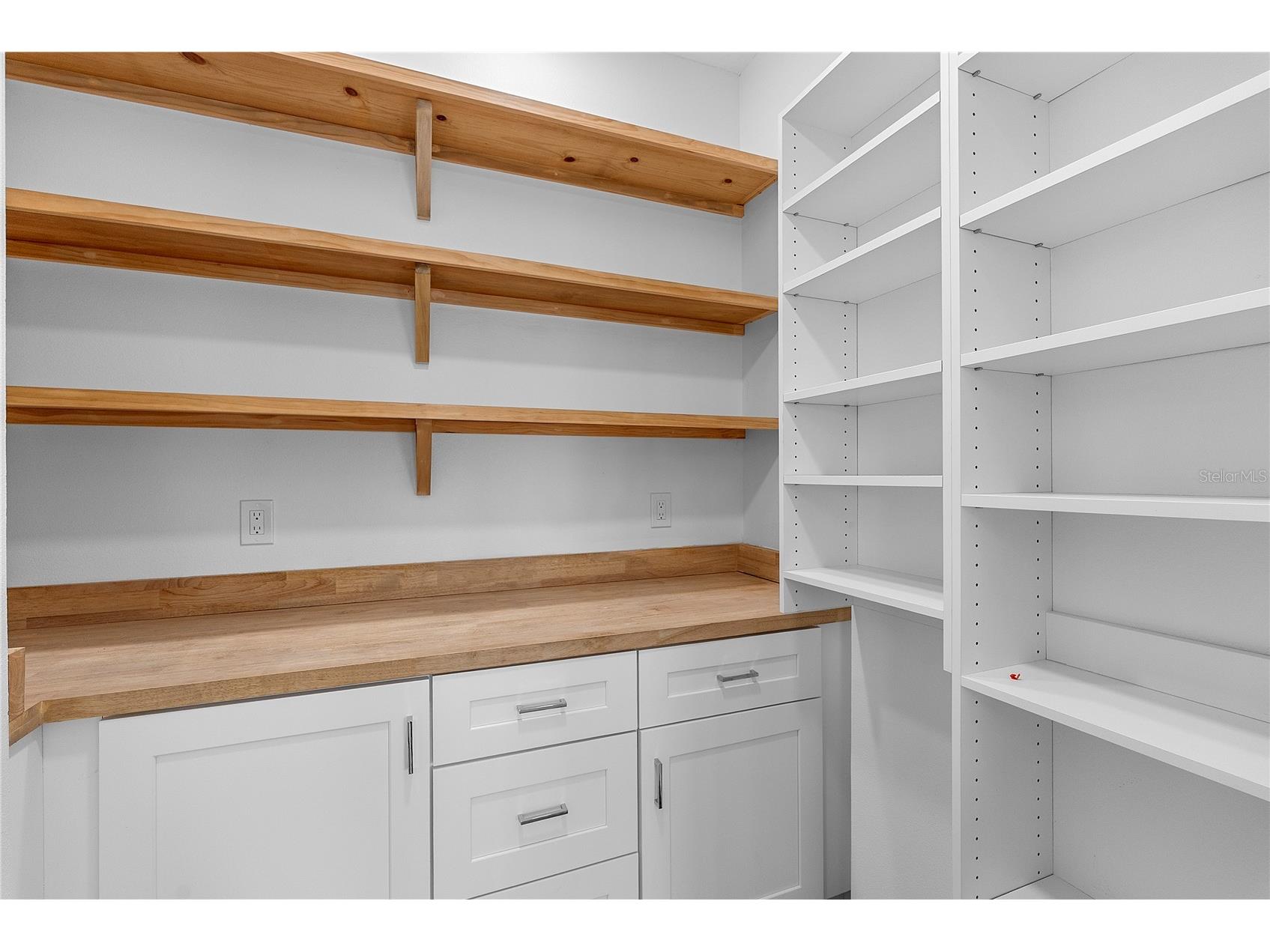 281 Sunrise Point Lake Mary FL 32746 - LITTLE LAKE MARY O6398529 image25