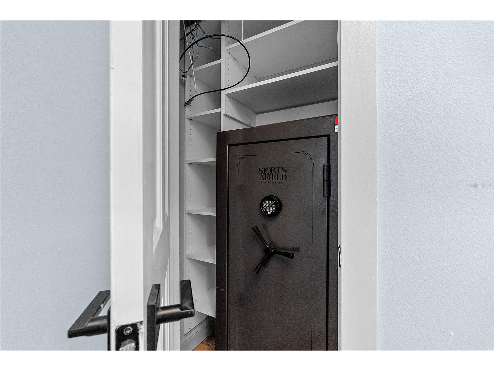 281 Sunrise Point Lake Mary FL 32746 - LITTLE LAKE MARY O6398529 image26