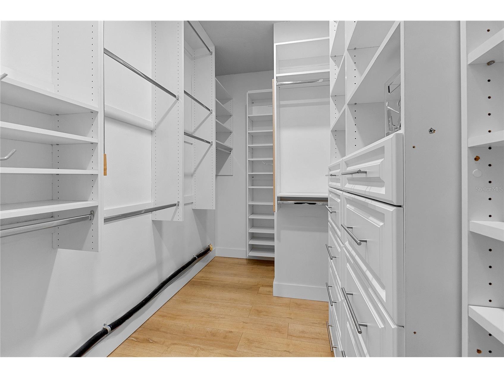 281 Sunrise Point Lake Mary FL 32746 - LITTLE LAKE MARY O6398529 image27