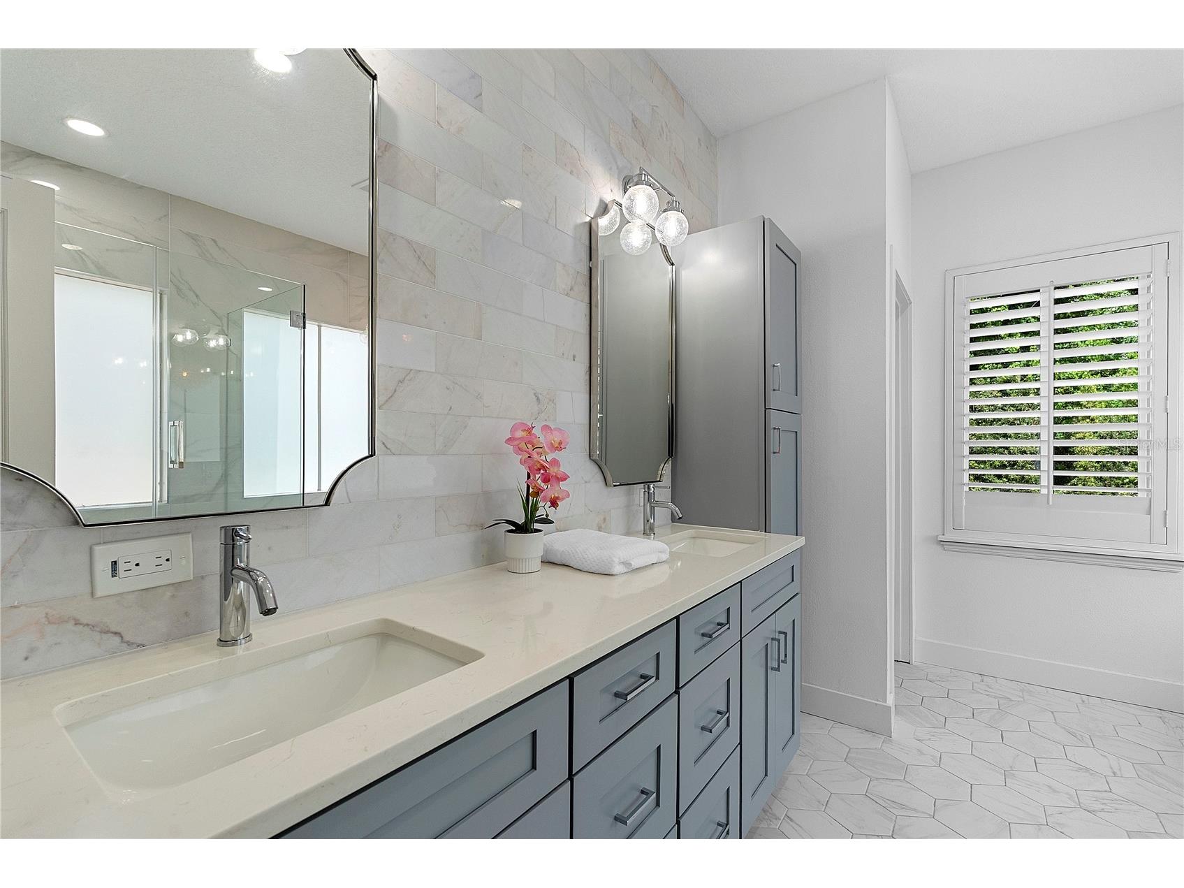 281 Sunrise Point Lake Mary FL 32746 - LITTLE LAKE MARY O6398529 image28