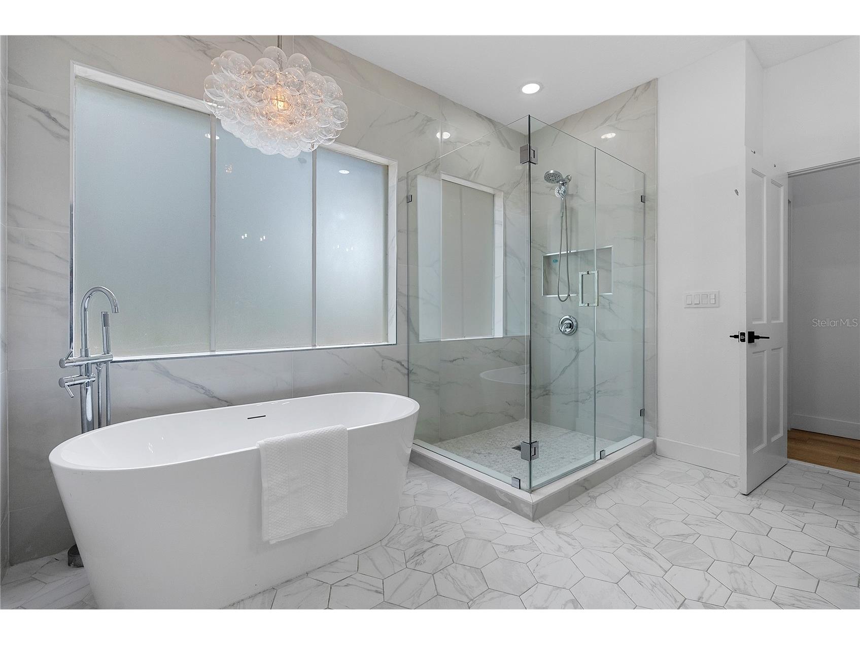 281 Sunrise Point Lake Mary FL 32746 - LITTLE LAKE MARY O6398529 image29