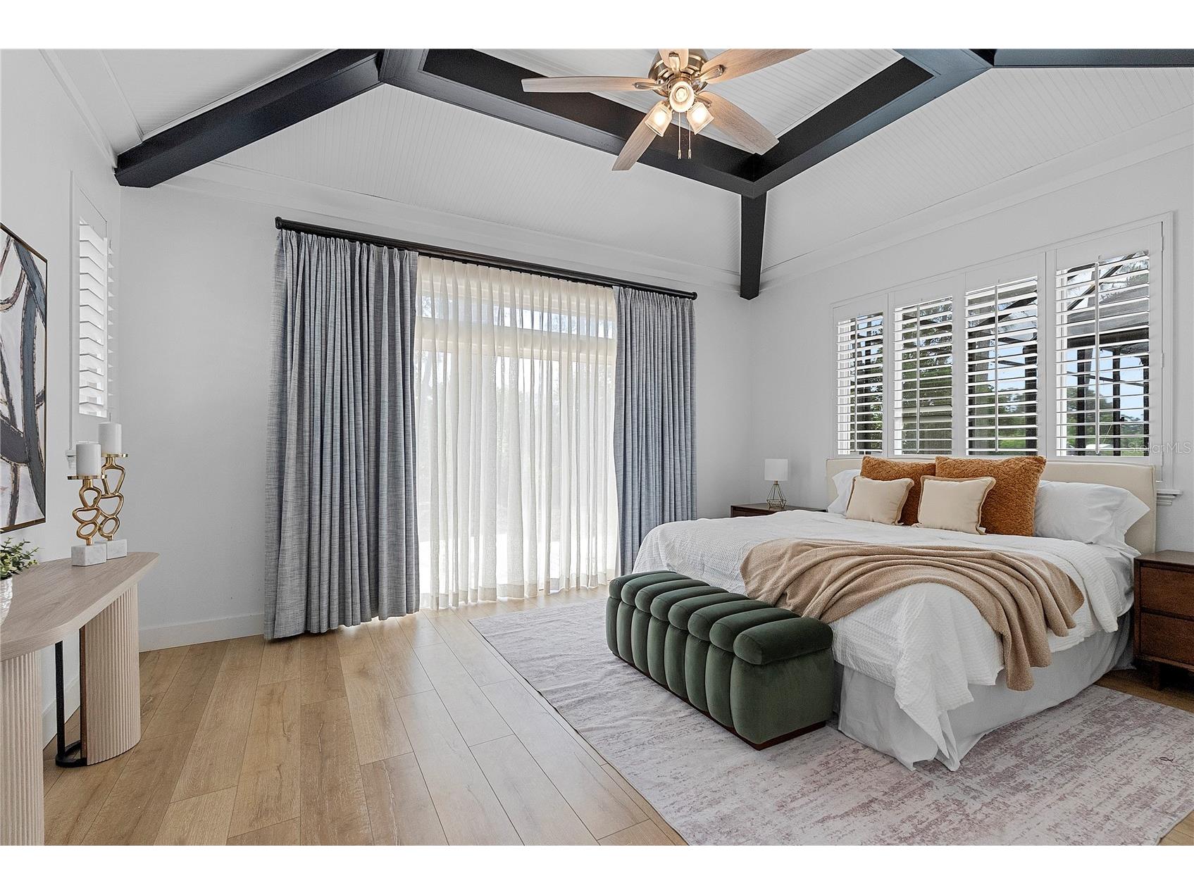 281 Sunrise Point Lake Mary FL 32746 - LITTLE LAKE MARY O6398529 image30