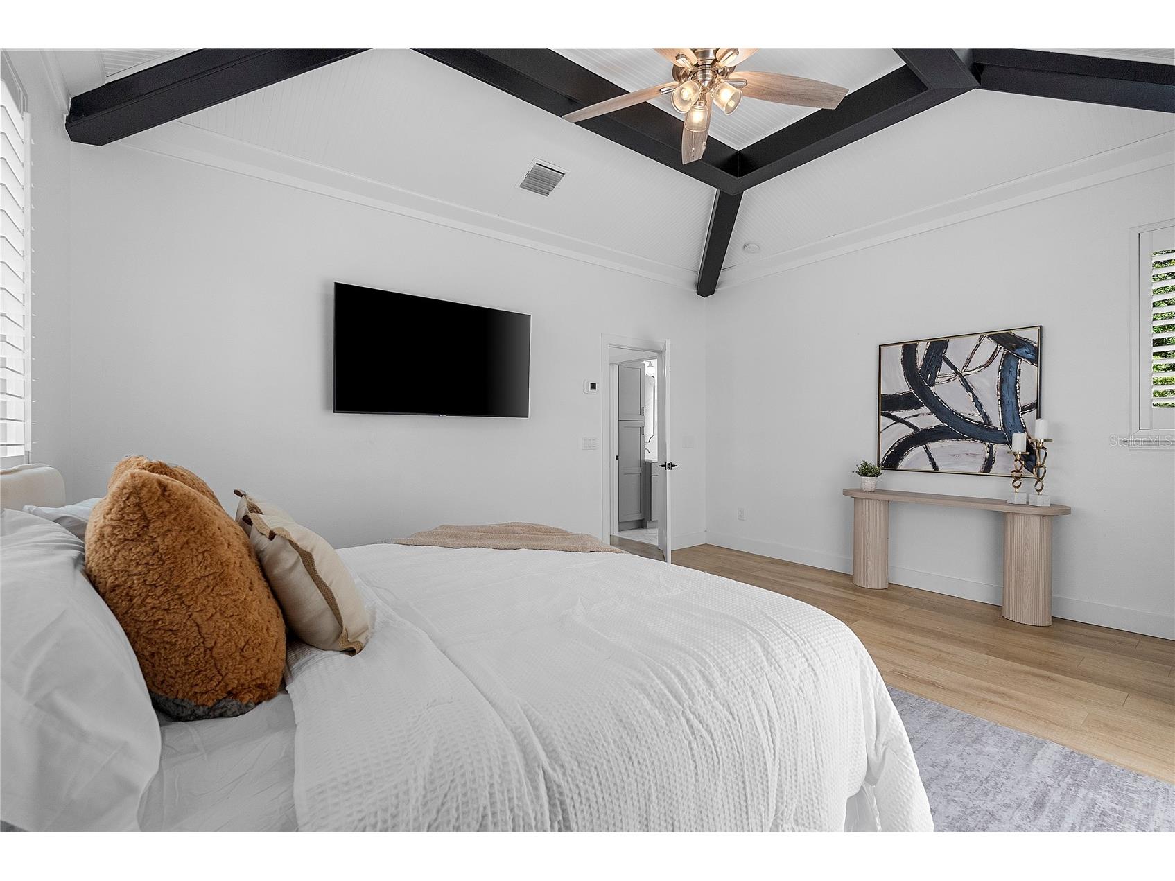 281 Sunrise Point Lake Mary FL 32746 - LITTLE LAKE MARY O6398529 image31