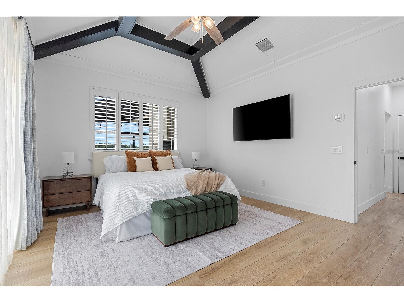 281 Sunrise Point Lake Mary FL 32746 - LITTLE LAKE MARY O6398529 image32