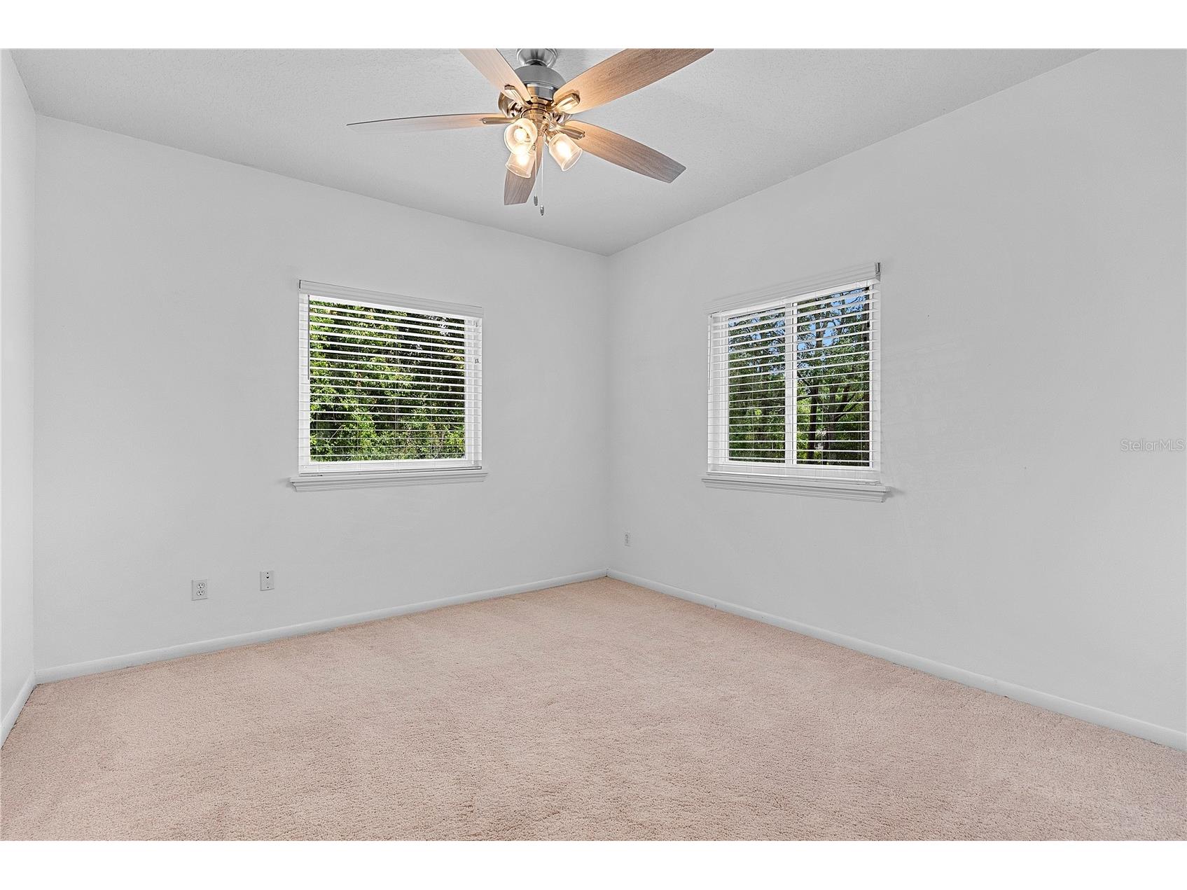 281 Sunrise Point Lake Mary FL 32746 - LITTLE LAKE MARY O6398529 image33