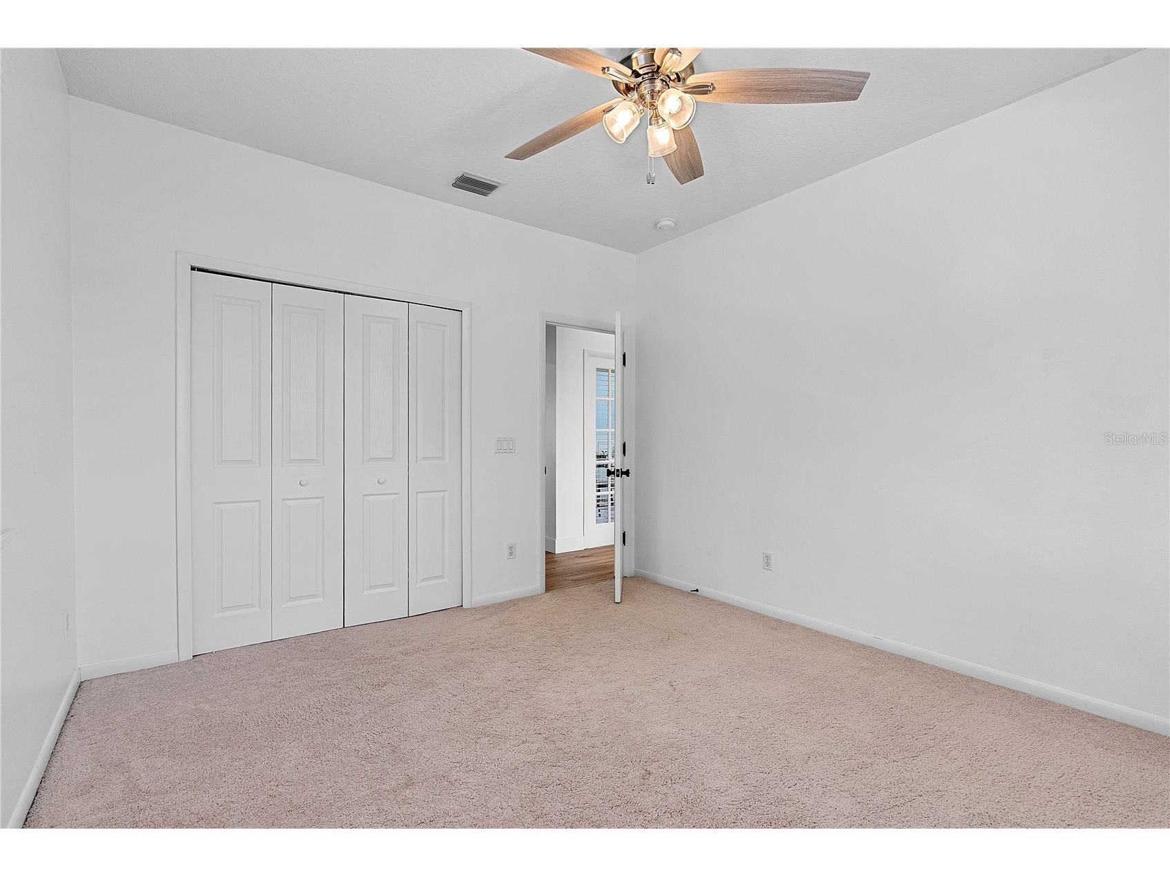 281 Sunrise Point Lake Mary FL 32746 - LITTLE LAKE MARY O6398529 image34