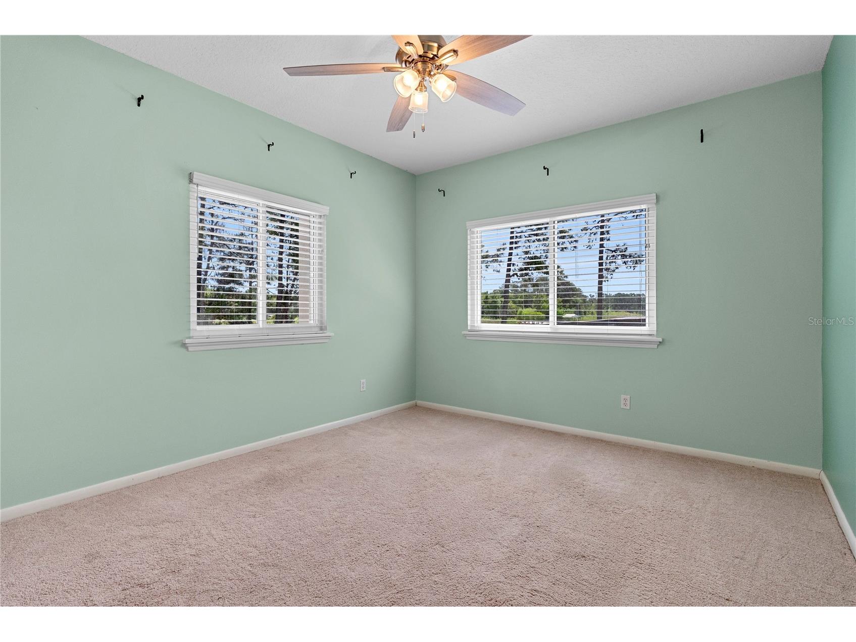 281 Sunrise Point Lake Mary FL 32746 - LITTLE LAKE MARY O6398529 image35