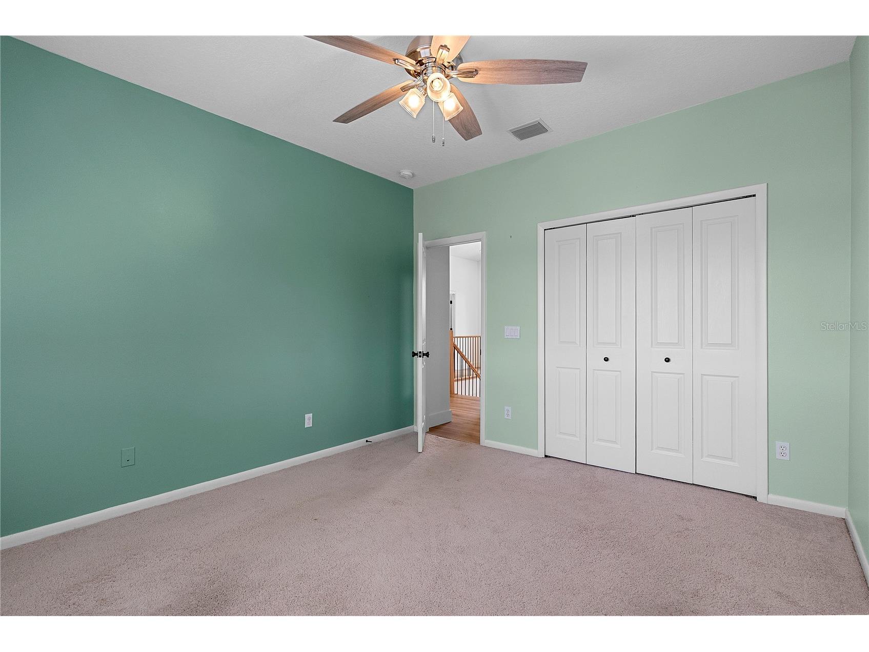 281 Sunrise Point Lake Mary FL 32746 - LITTLE LAKE MARY O6398529 image36