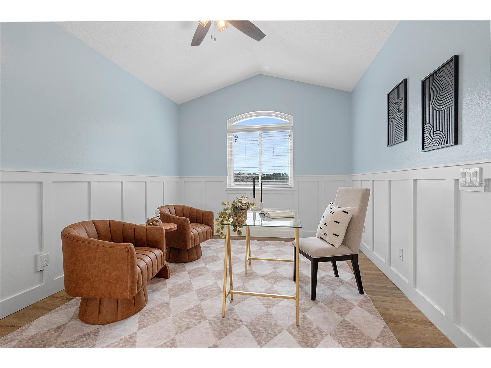 281 Sunrise Point Lake Mary FL 32746 - LITTLE LAKE MARY O6398529 image37