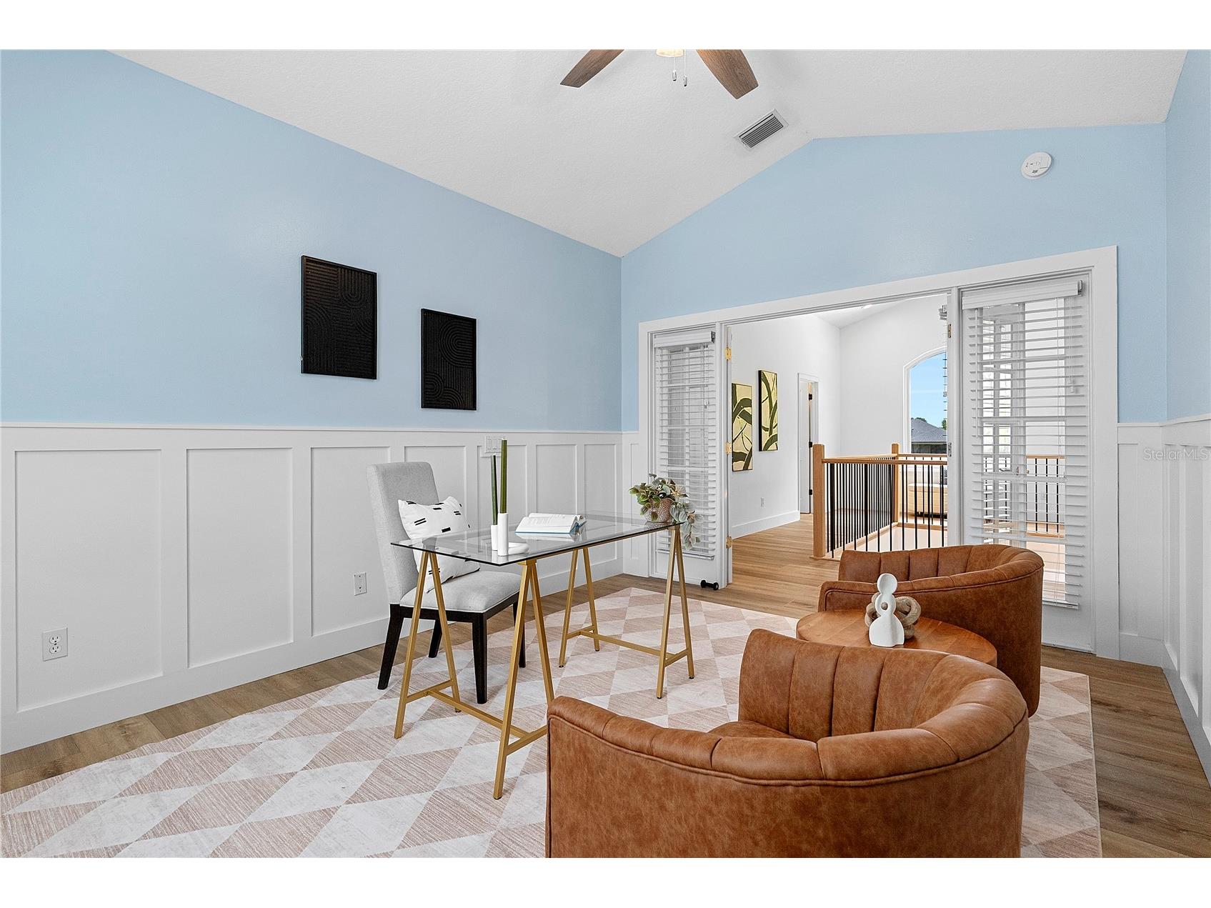 281 Sunrise Point Lake Mary FL 32746 - LITTLE LAKE MARY O6398529 image38