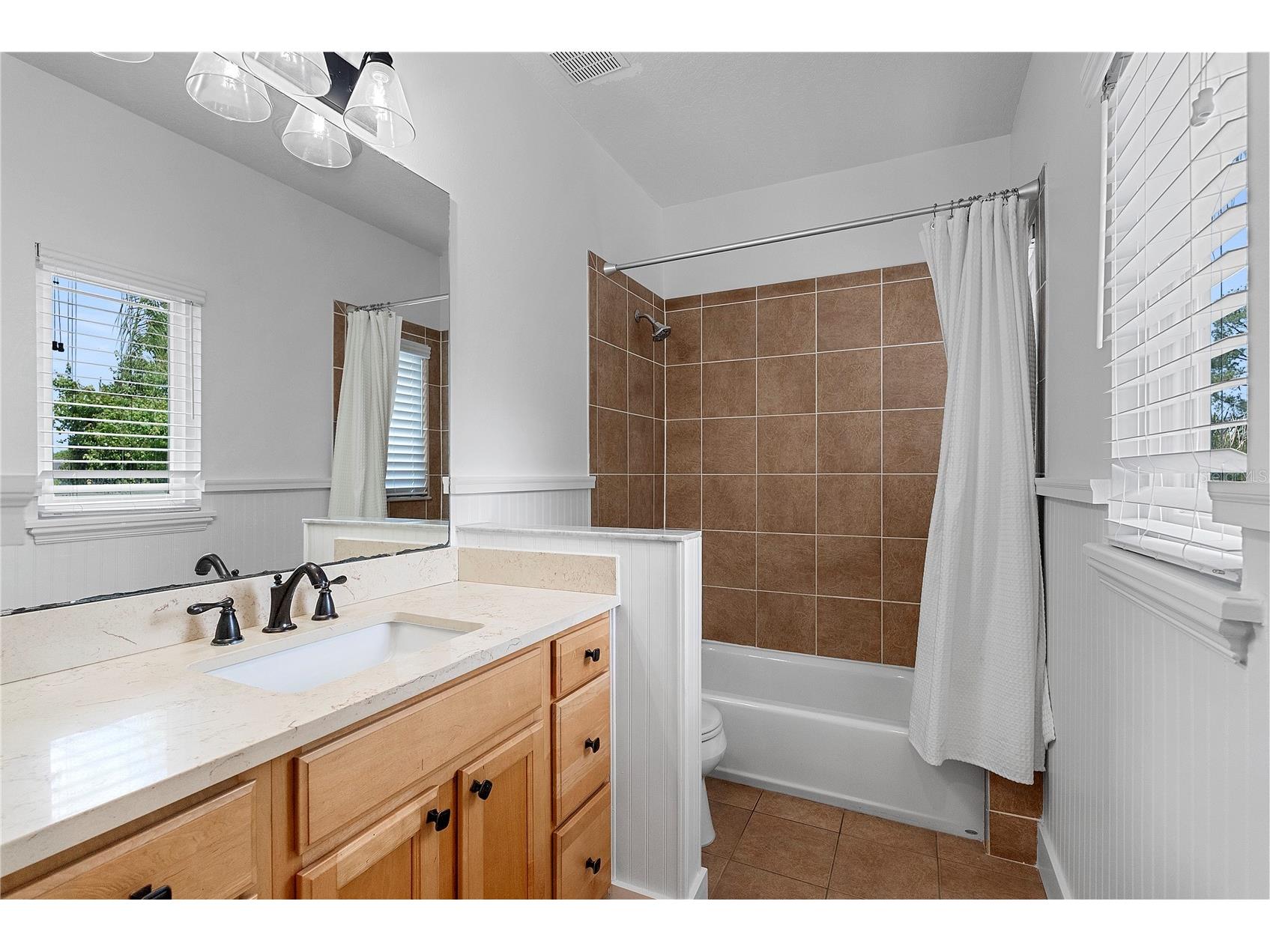 281 Sunrise Point Lake Mary FL 32746 - LITTLE LAKE MARY O6398529 image39