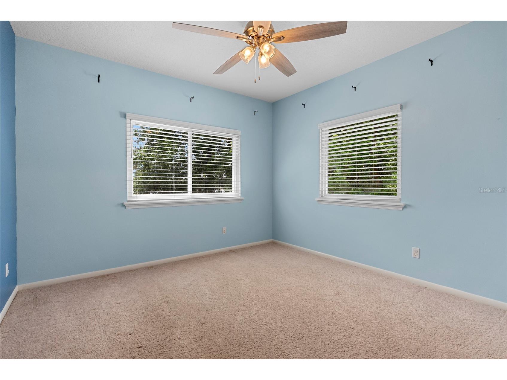 281 Sunrise Point Lake Mary FL 32746 - LITTLE LAKE MARY O6398529 image40