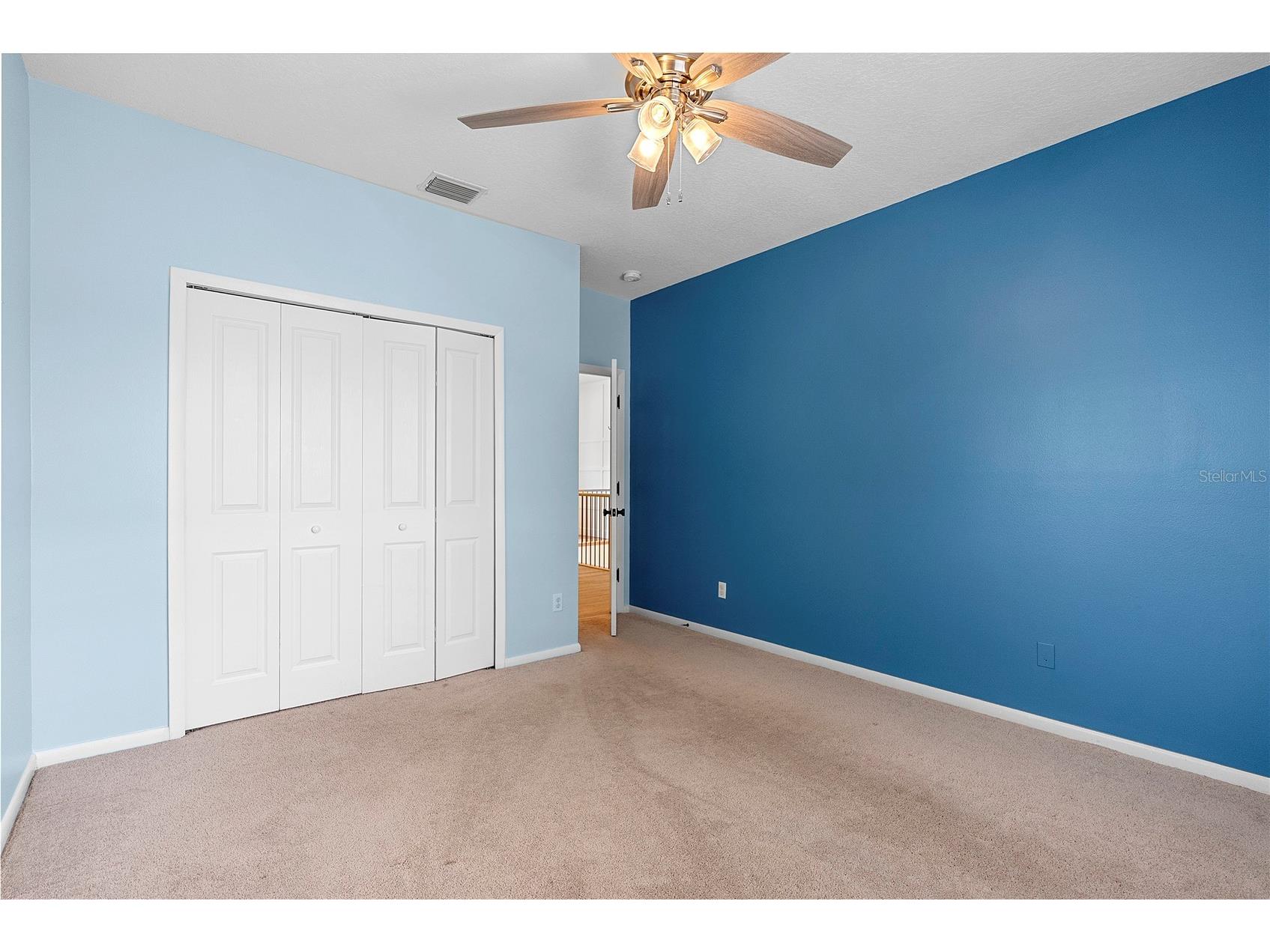 281 Sunrise Point Lake Mary FL 32746 - LITTLE LAKE MARY O6398529 image41