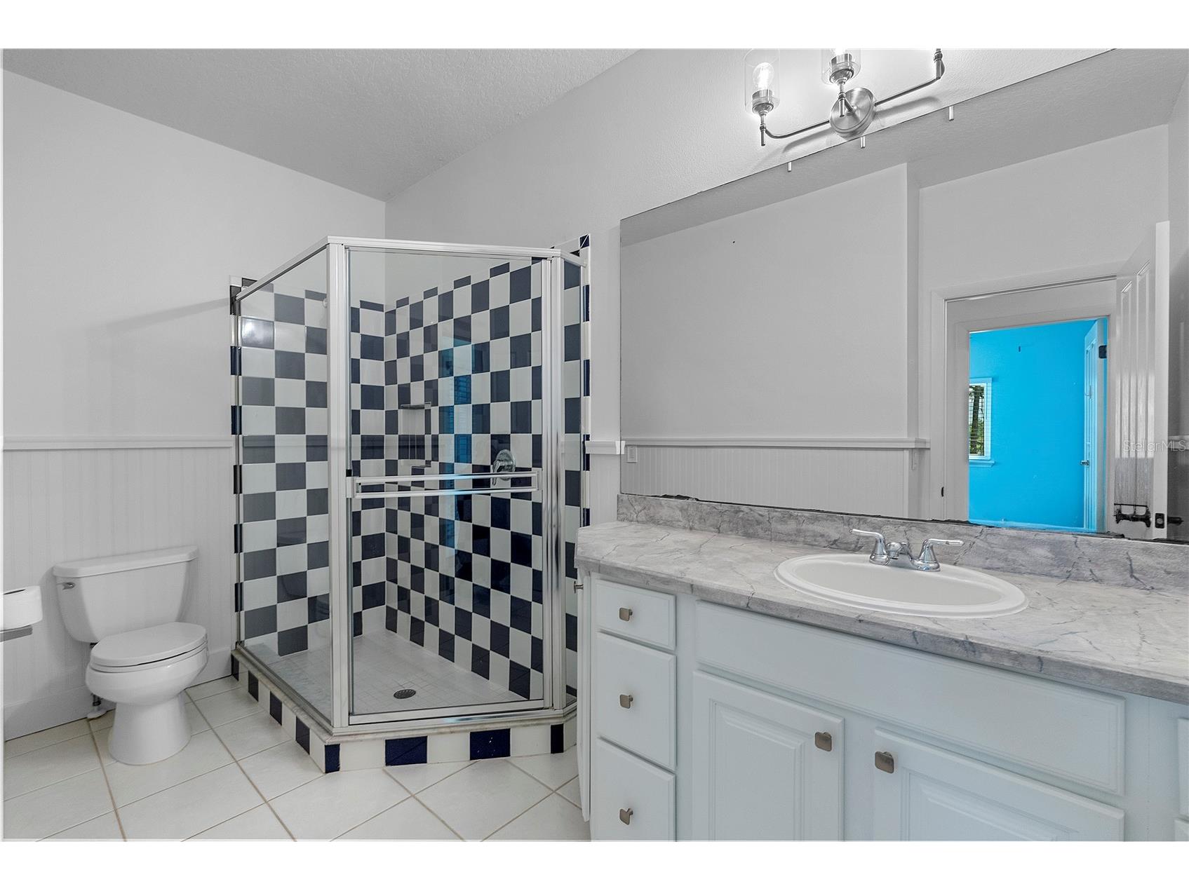 281 Sunrise Point Lake Mary FL 32746 - LITTLE LAKE MARY O6398529 image42