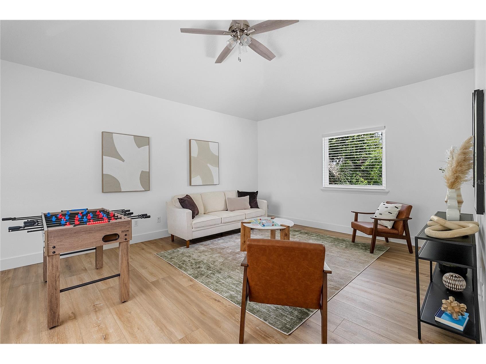 281 Sunrise Point Lake Mary FL 32746 - LITTLE LAKE MARY O6398529 image43