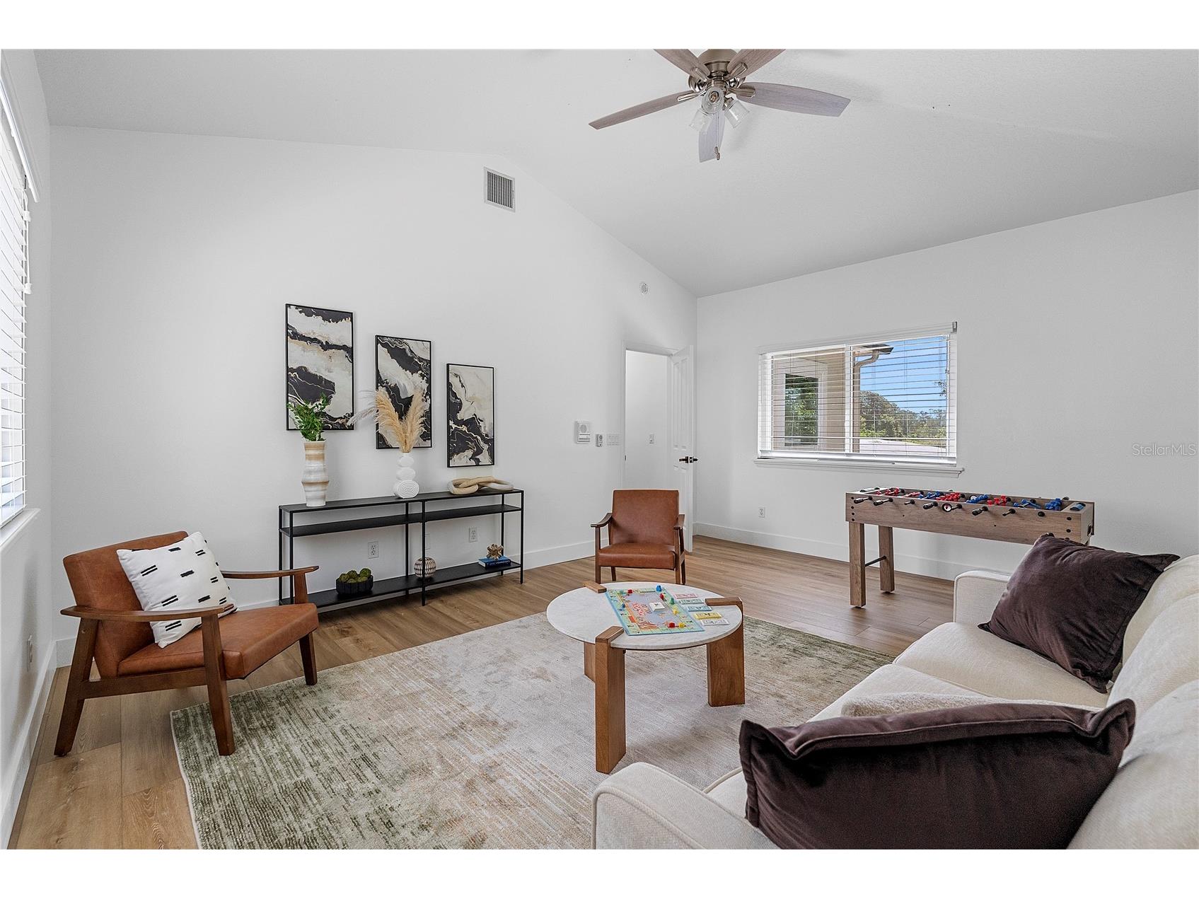 281 Sunrise Point Lake Mary FL 32746 - LITTLE LAKE MARY O6398529 image44