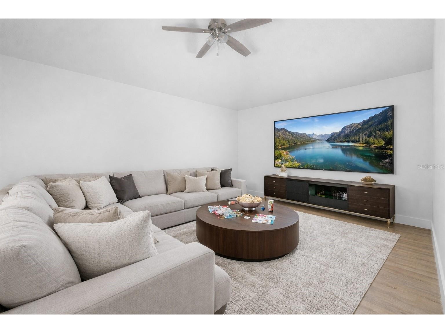 281 Sunrise Point Lake Mary FL 32746 - LITTLE LAKE MARY O6398529 image45