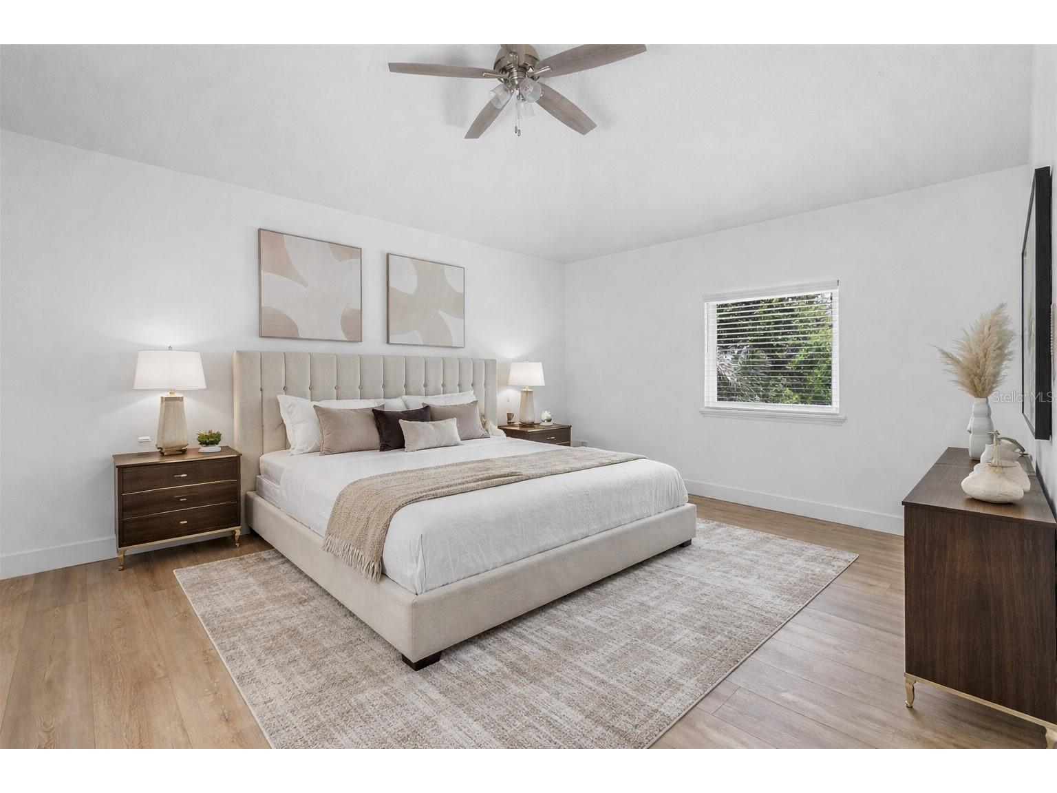 281 Sunrise Point Lake Mary FL 32746 - LITTLE LAKE MARY O6398529 image46