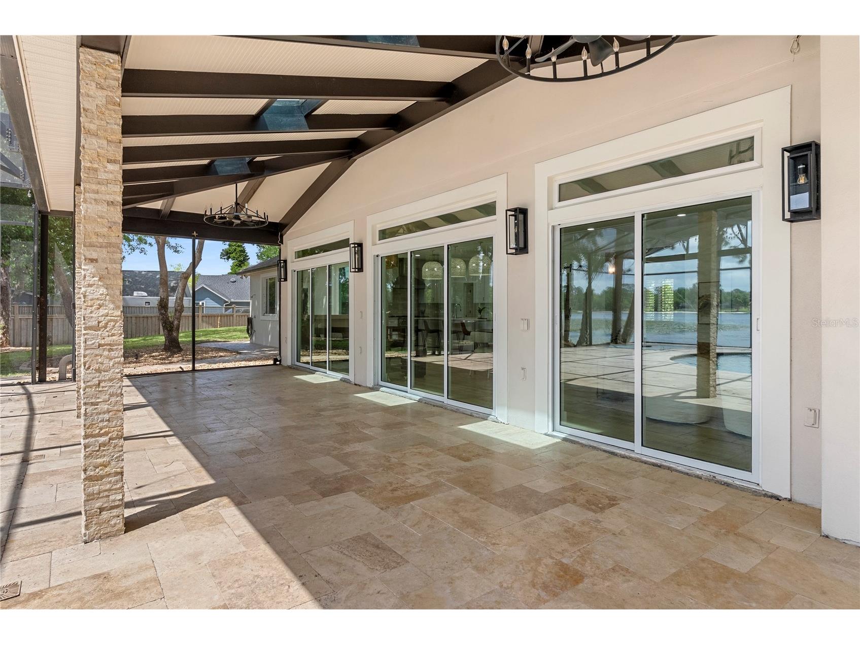 281 Sunrise Point Lake Mary FL 32746 - LITTLE LAKE MARY O6398529 image47