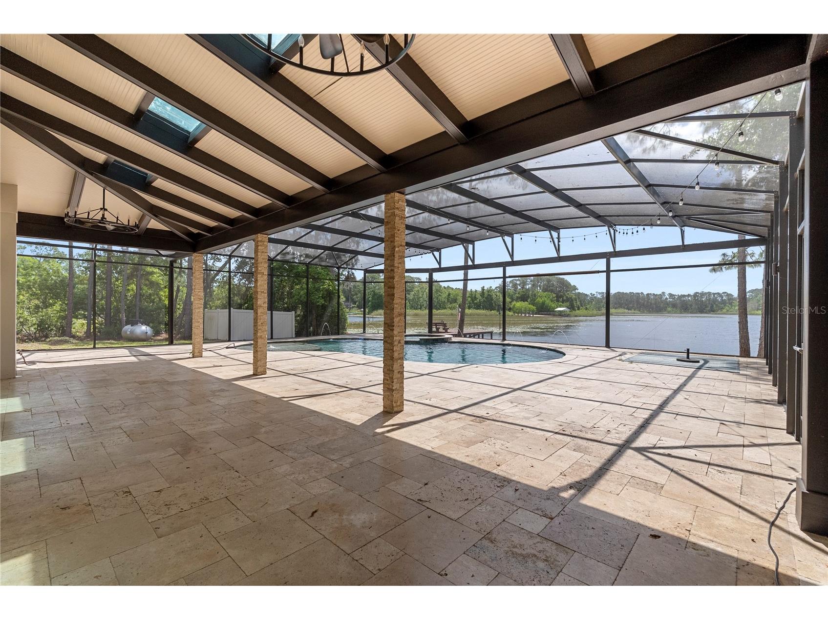 281 Sunrise Point Lake Mary FL 32746 - LITTLE LAKE MARY O6398529 image48