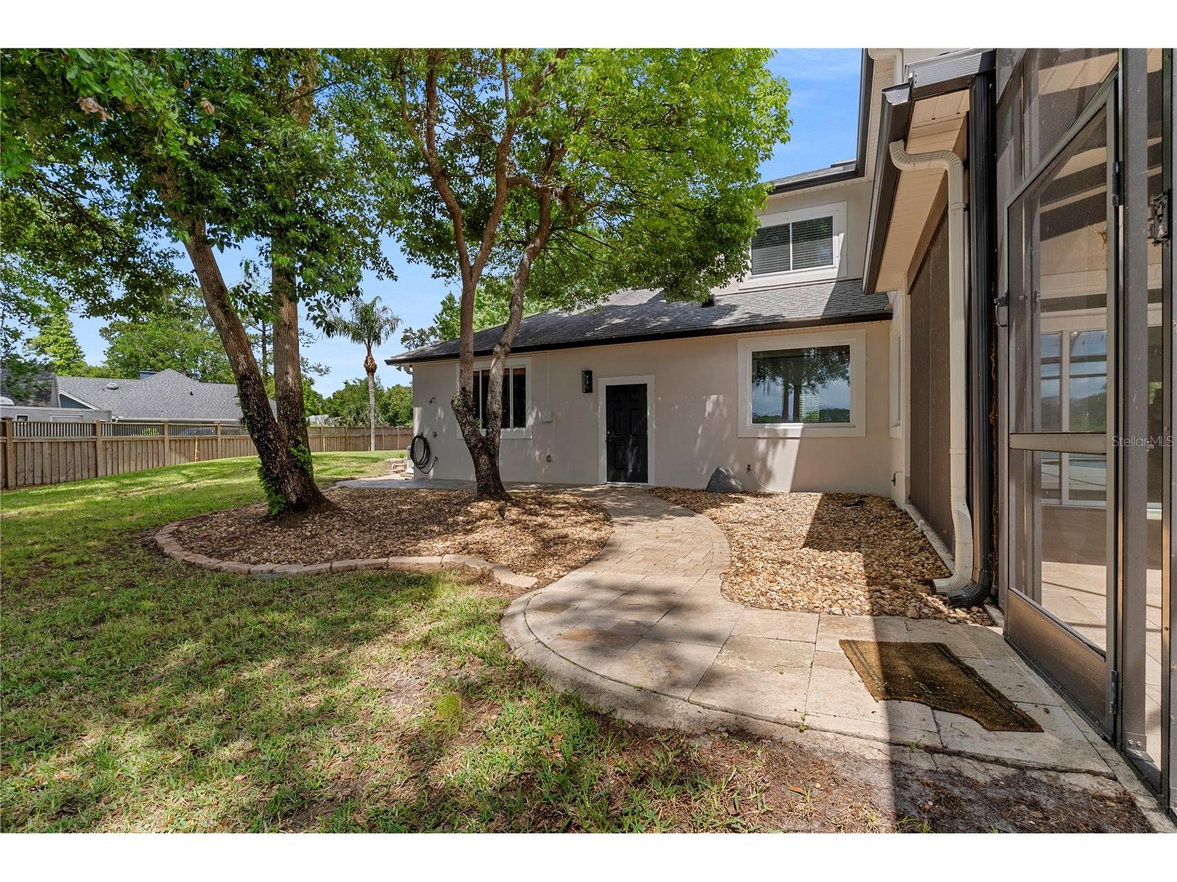 281 Sunrise Point Lake Mary FL 32746 - LITTLE LAKE MARY O6398529 image50