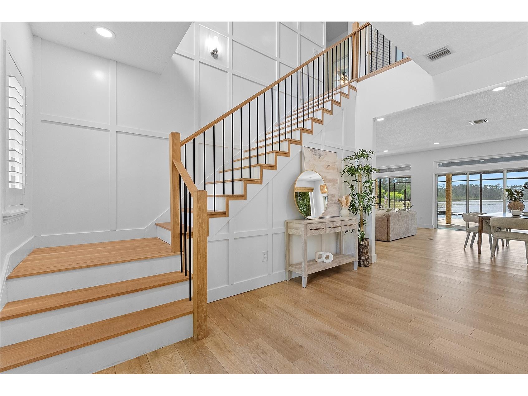 281 Sunrise Point Lake Mary FL 32746 - LITTLE LAKE MARY O6398529 image7