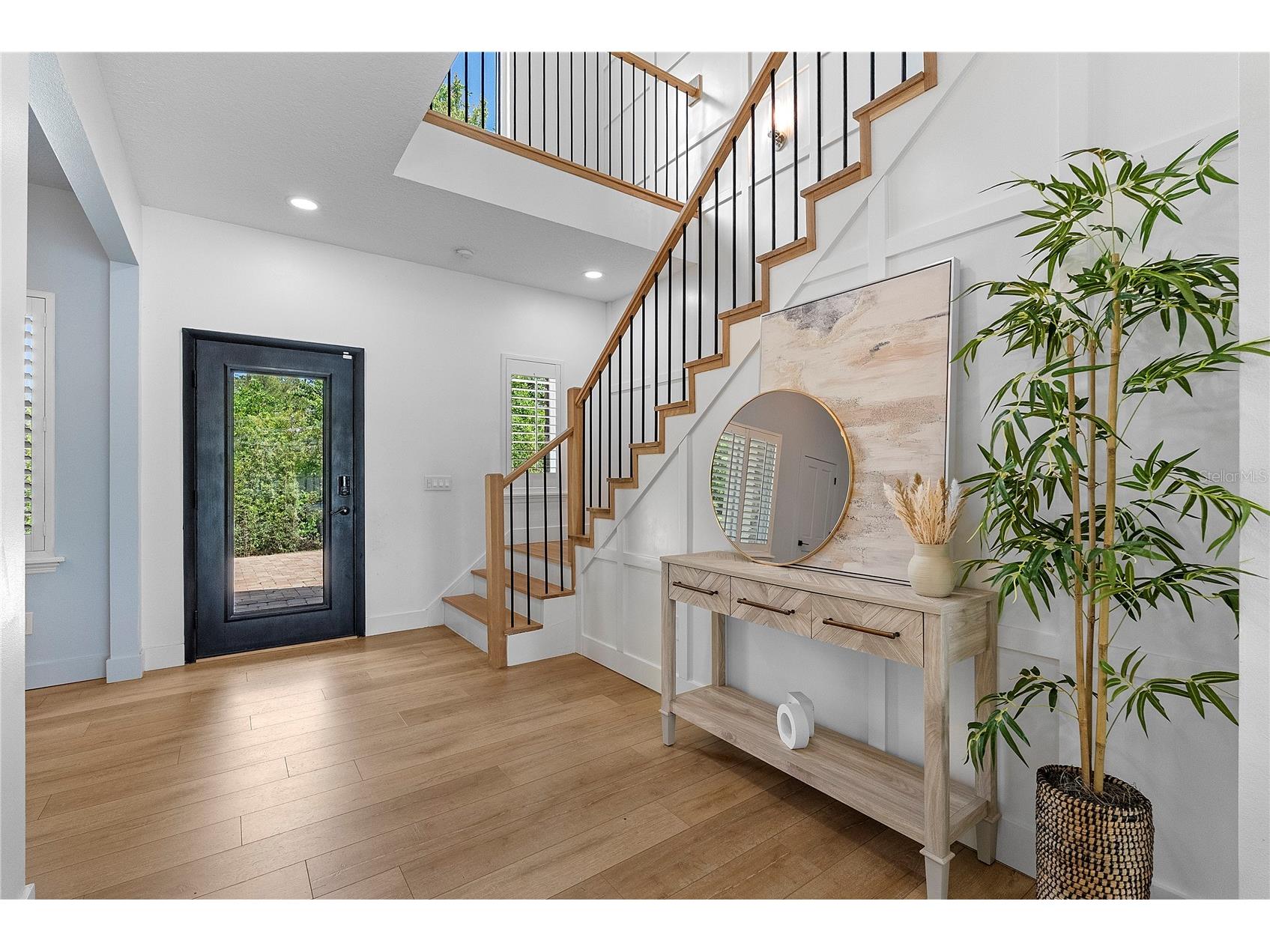 281 Sunrise Point Lake Mary FL 32746 - LITTLE LAKE MARY O6398529 image8