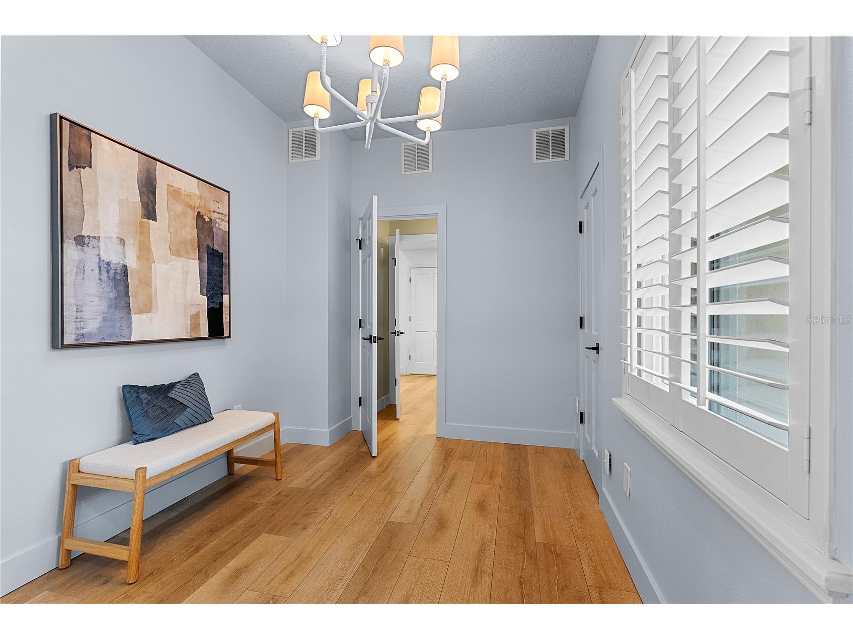 281 Sunrise Point Lake Mary FL 32746 - LITTLE LAKE MARY O6398529 image9