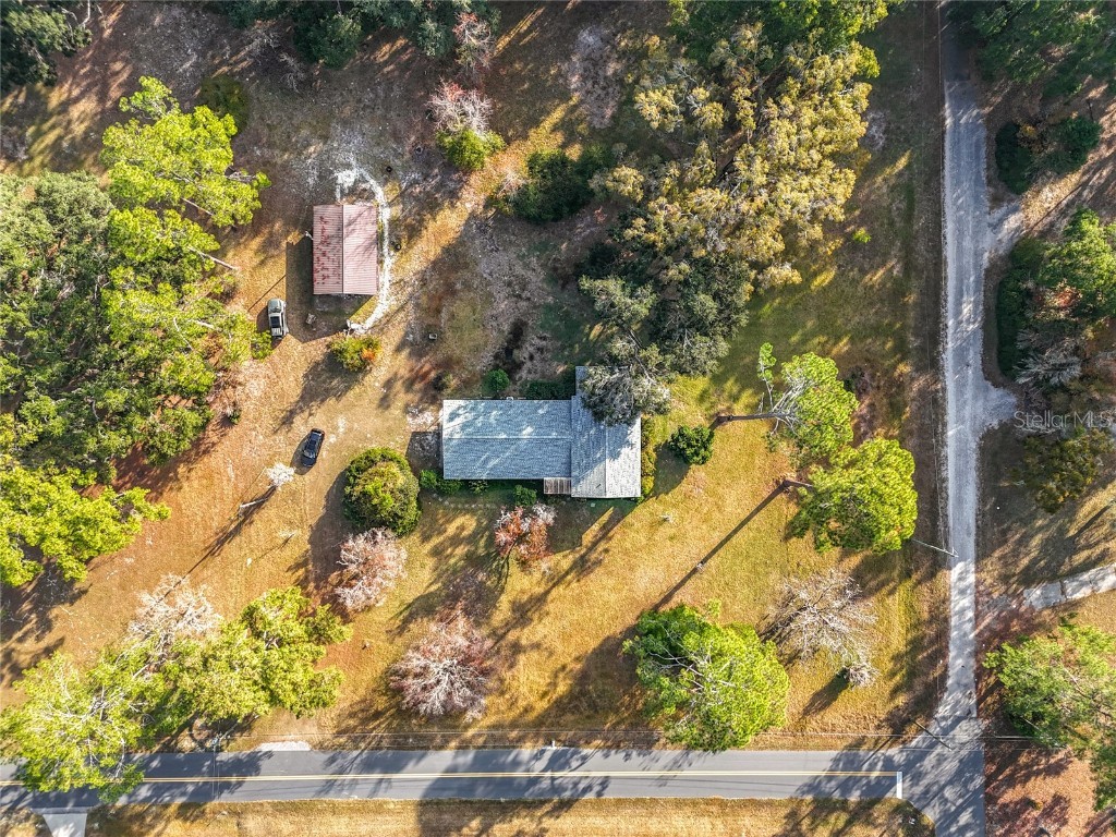 281 SW Marks Drive Lake City FL 32024 TB8454505 image1