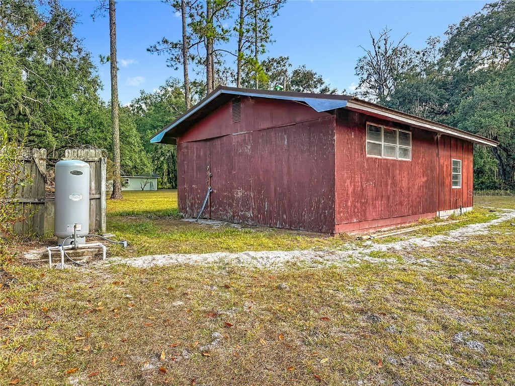 281 SW Marks Drive Lake City FL 32024 TB8454505 image10