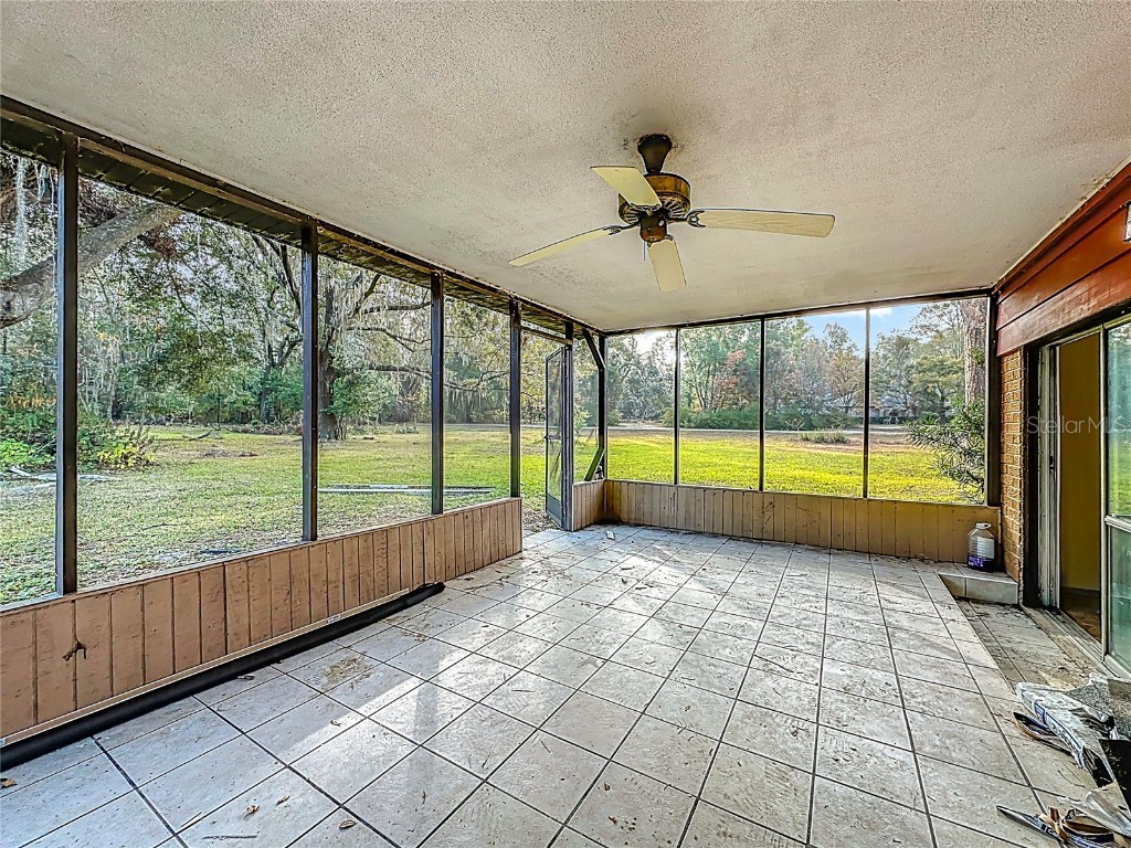 281 SW Marks Drive Lake City FL 32024 TB8454505 image11
