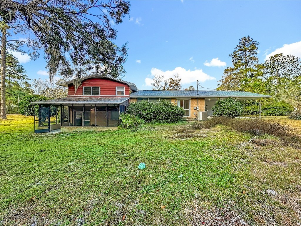 281 SW Marks Drive Lake City FL 32024 TB8454505 image12