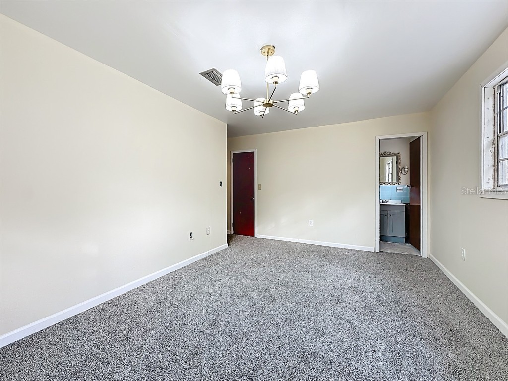 281 SW Marks Drive Lake City FL 32024 TB8454505 image13