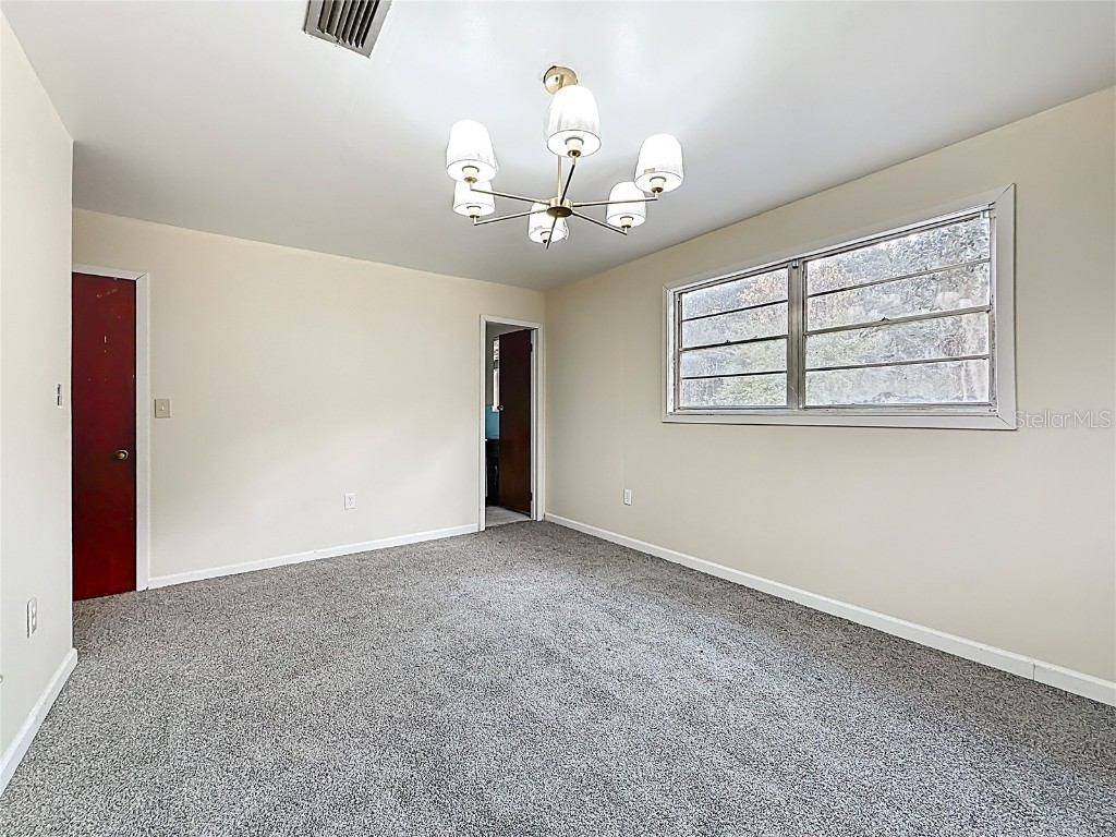 281 SW Marks Drive Lake City FL 32024 TB8454505 image14