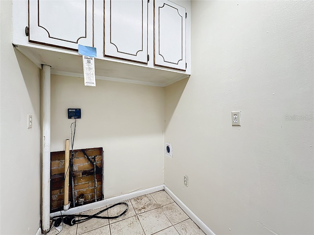 281 SW Marks Drive Lake City FL 32024 TB8454505 image16