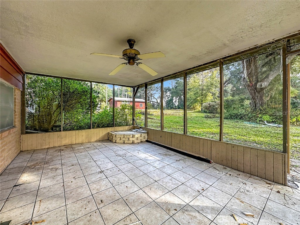 281 SW Marks Drive Lake City FL 32024 TB8454505 image17