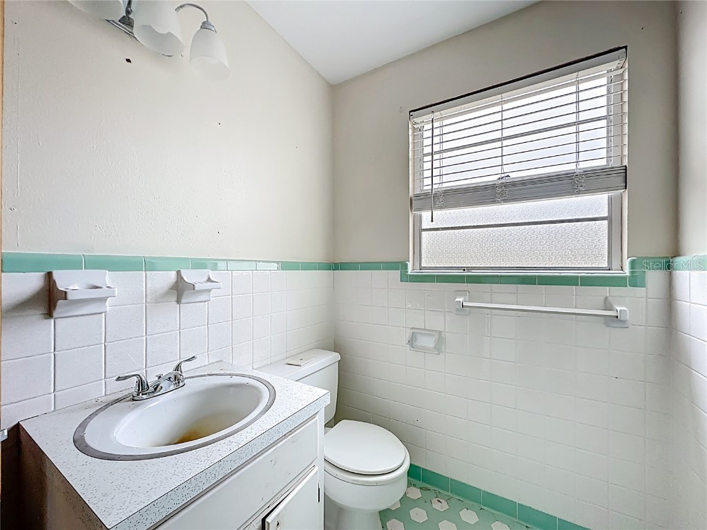 281 SW Marks Drive Lake City FL 32024 TB8454505 image18