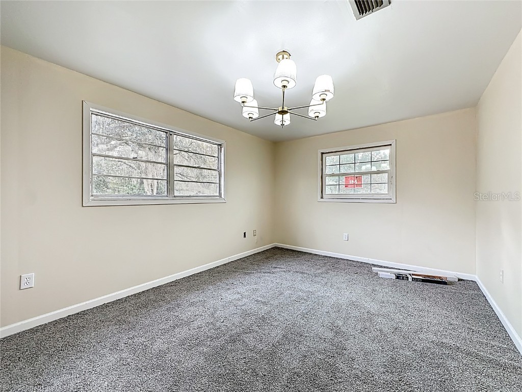 281 SW Marks Drive Lake City FL 32024 TB8454505 image19