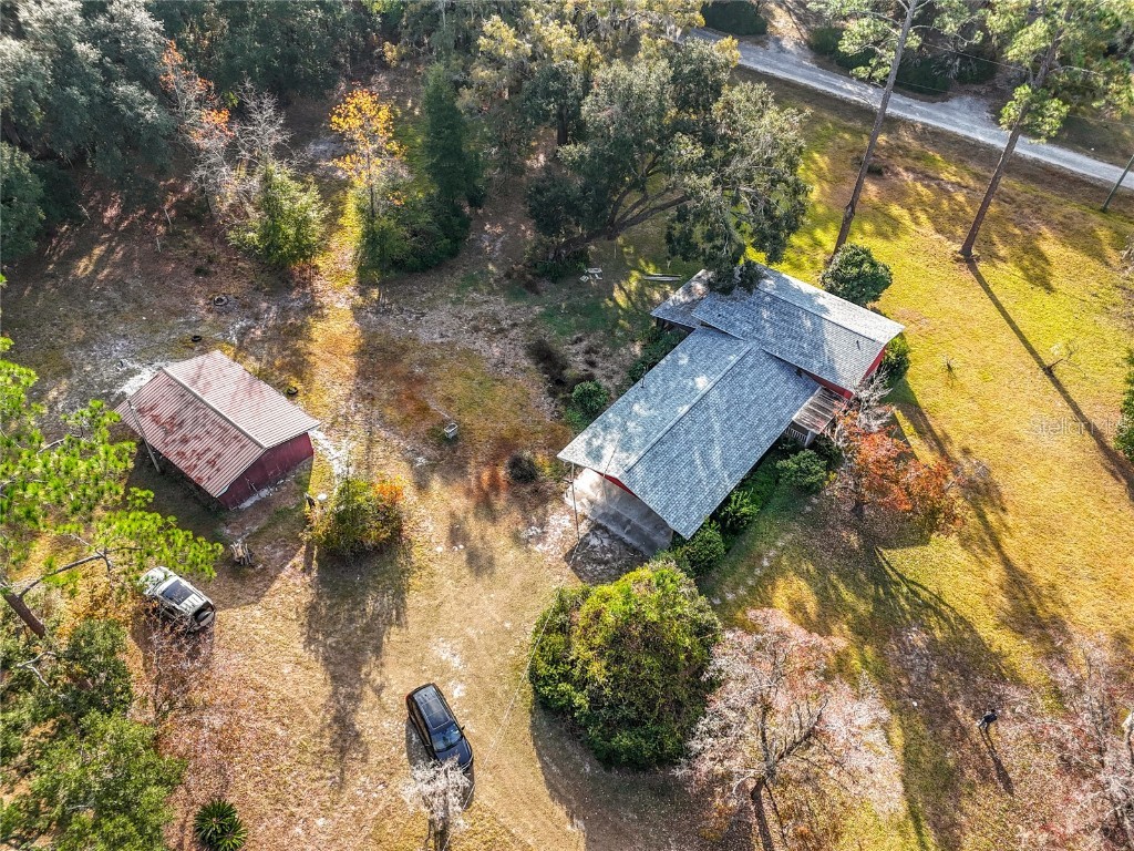 281 SW Marks Drive Lake City FL 32024 TB8454505 image2