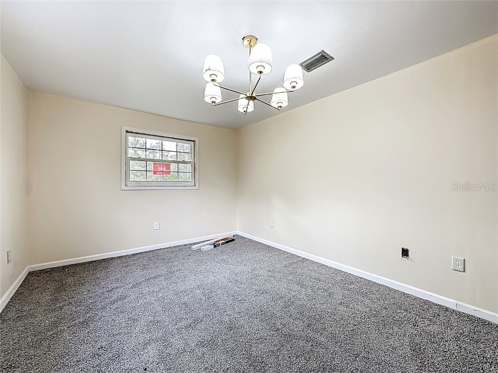 281 SW Marks Drive Lake City FL 32024 TB8454505 image20