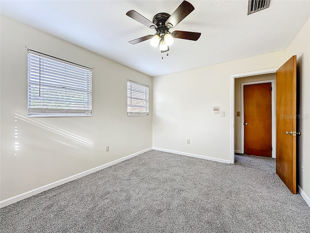 281 SW Marks Drive Lake City FL 32024 TB8454505 image21