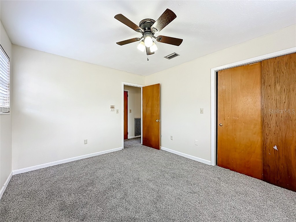 281 SW Marks Drive Lake City FL 32024 TB8454505 image22