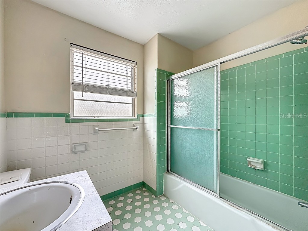 281 SW Marks Drive Lake City FL 32024 TB8454505 image23