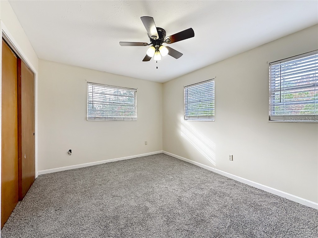 281 SW Marks Drive Lake City FL 32024 TB8454505 image24