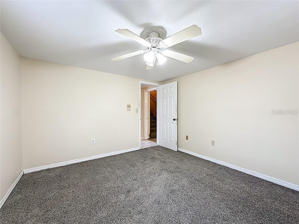 281 SW Marks Drive Lake City FL 32024 TB8454505 image25