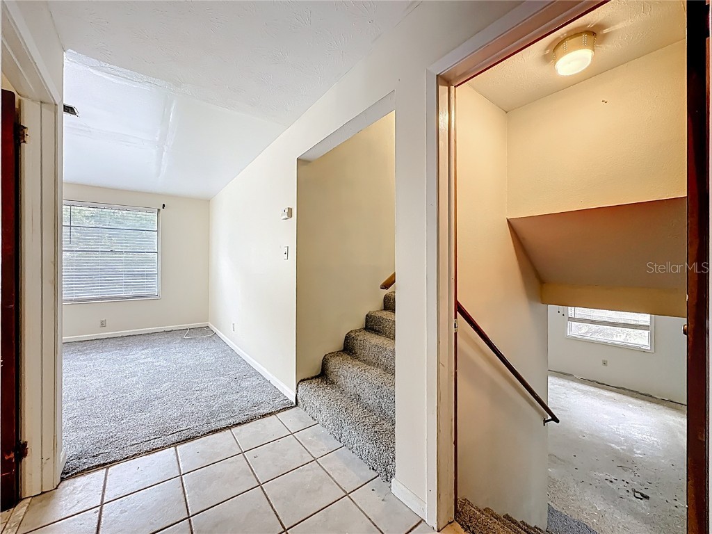 281 SW Marks Drive Lake City FL 32024 TB8454505 image26