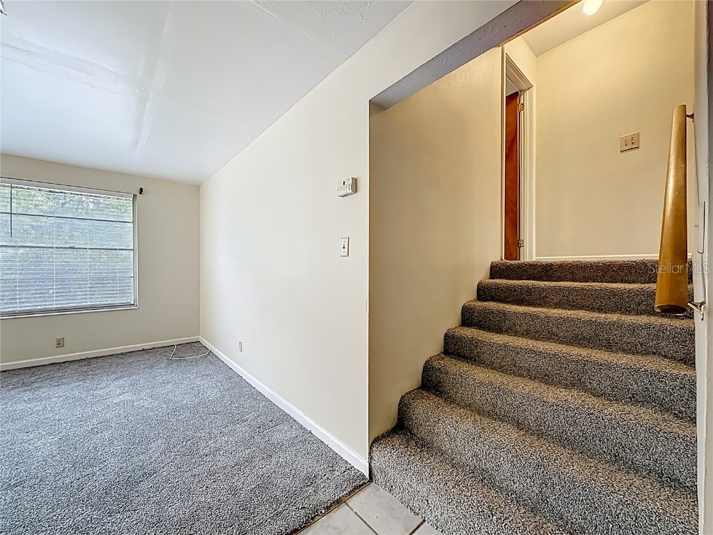 281 SW Marks Drive Lake City FL 32024 TB8454505 image27