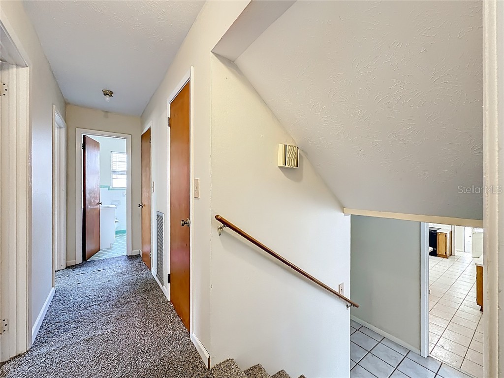 281 SW Marks Drive Lake City FL 32024 TB8454505 image28