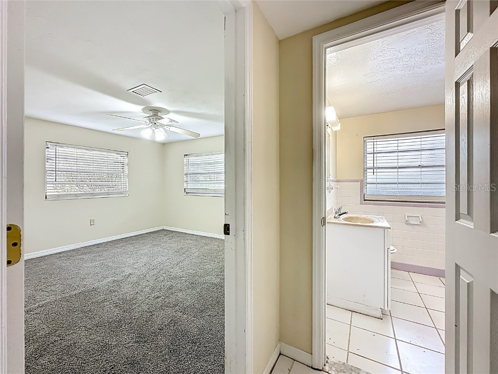 281 SW Marks Drive Lake City FL 32024 TB8454505 image29