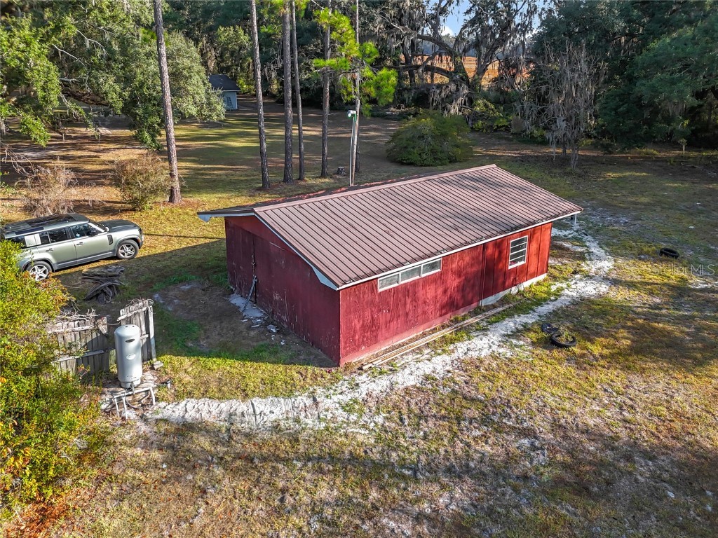 281 SW Marks Drive Lake City FL 32024 TB8454505 image3